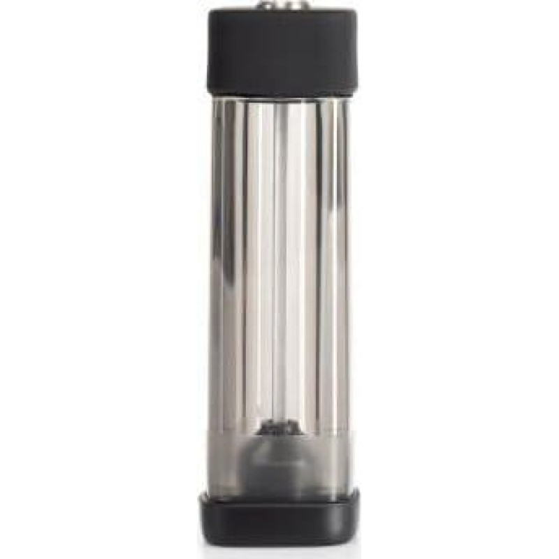 Gsi Outdoors Młynek do przypraw GSI Outdoors SALT / PEPPER GRINDER, clear