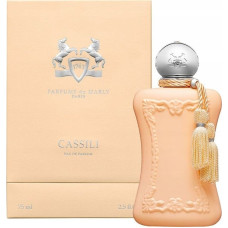 Parfums De Marly PARFUMES DE MARLY Cassili EDP spray 75ml