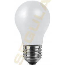 Segula Segula 55325 lampa LED 3,2 W E27 F