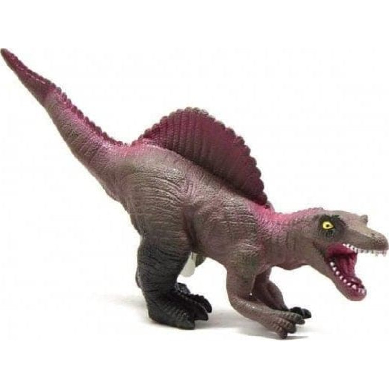 Collecta Figurka Collecta Dinozaur