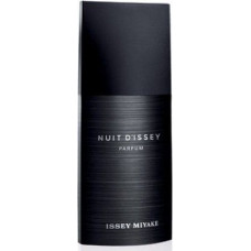 Issey Miyake Nuit d'Issey EDP 75 ml