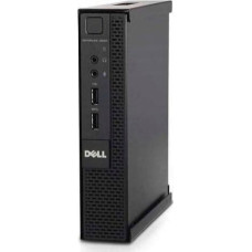 Dell OptiPlex Micro VESA Mount