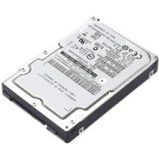 IBM Dysk serwerowy IBM 900GB 2.5'' SAS-2 (6Gb/s)  (00WG695)