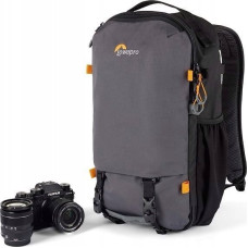 Lowepro Plecak Lowepro Lowepro Plecak Trekker LT BP 150 Grey