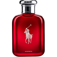 Ralph Lauren Ralph Lauren Polo Red Eau de Parfum 75ml.