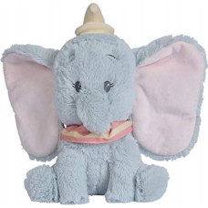 Simba Disney Dumbo maskotka pluszowa 50cm