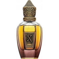 Xerjoff XERJOFF K Collection Aurum Parfum spray 50ml