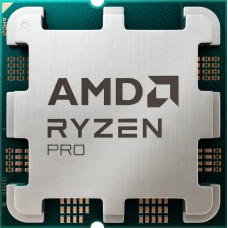 AMD Procesor AMD AMD - 4 Kerne - AMD Processors Multipack (MPK)