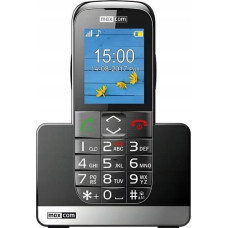 Maxcom Telefon komórkowy Maxcom GSM MM 720 SE Maxcom