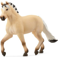 Schleich Figurka Schleich Schleich Norwegian Fjord Horse Mare