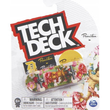 Spin Master Tech Deck 96mm Fingerboards 1 stk assorteret