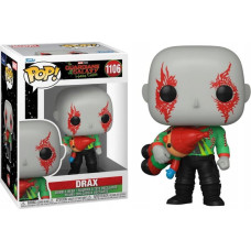 Xxx_Funko (Właściwy Funko Pop) Figurka Funko! POP VINYL GOTG HS POP 1