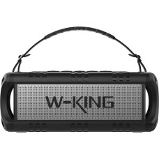 W-King Głośnik W-KING D8 Mini czarny (D8 MINI black)