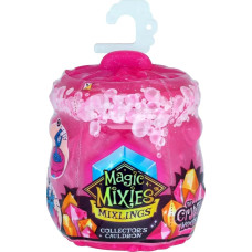 Magnaplast Magic Mixies Mixgs Mixgs Single pack