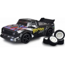 Amewi Amewi RC Auto Drift Sports Car Breaker Pro LiIon 1200mAh/14+