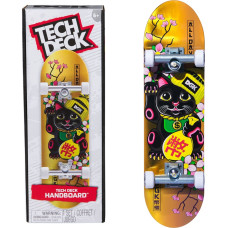 Spin Master Tech Deck - Handboard DKG