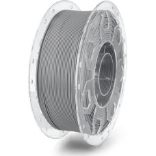 Creality Filament Creality CR-PLA 1,75mm 1kg - Grey}