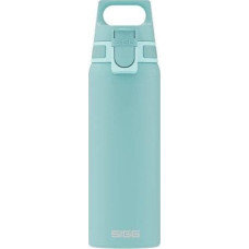 Sigg SIGG Butelka Shield One Glacier 0.75L 8992.00