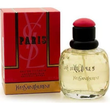 Yves Saint Laurent Paris EDT 125 ml