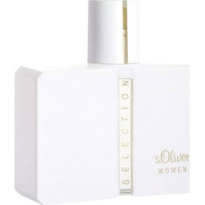 S. Oliver S.OLIVER Selection Women EDT 50ml