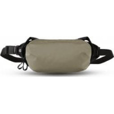 Wandrd Torba Wandrd Torba Wandrd D1 Fanny Pack - piaskowa