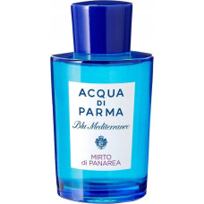 Acqua Di Parma ACQUA DI PARMA Blu Mediterraneo Mirto Di Panarea EDT spray 180ml