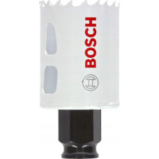 Bosch Bosch HULSAV HSS BI-M Ø43MM POWER CHANGE