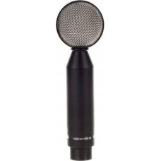 Beyerdynamic Mikrofon Beyerdynamic beyerdynamic M 130 Mikrofon dynamiczny podwójna wstęga