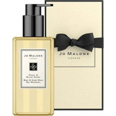 Jo Malone JO MALONE Peony & Blush Suede BODY & HAND WASH GEL 250ml