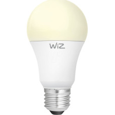 WIZ WiZ Warm White A60 E27 - 1-pack - 806lm - 2700k - WiFi