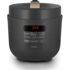 Lauben Multicooker Lauben Lauben Electric Pressure Cooker 5000AT