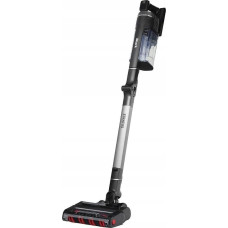 Shark Odkurzacz pionowy Shark Vacuum cleaner Shark IZ420EUT