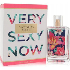 Victorias Secret VICTORIA SECRET Very Sexy Now EDP spray 100ml