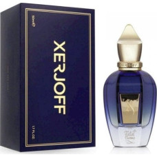 Xerjoff Perfumy Unisex Xerjoff EDP Join The Club Fatal Charme (50 ml)