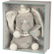 Simba Disney Dumbo Giftbox