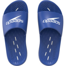 Speedo Męskie Klapki SPEEDO SLIDES ONE PIECE AM