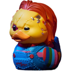 Numskull Figurka Numskull TUBBZ Sammelente - Chucky                                9cm