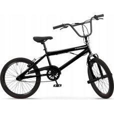 Toimsa Rower BMX 20