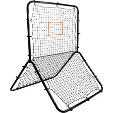 Enero RAMA TRENINGOWA REBOUNDER DO ODBIJANIA PIŁKI NOŻNEJ MULTISPORT 160x132x132CM ENERO