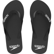 Speedo Męskie Japonki FLIP FLOP AM