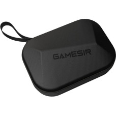 Gamesir Pokrowiec na kontroler GameSir GCase200