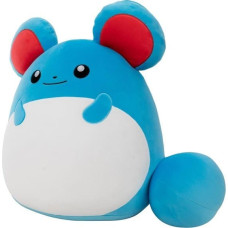 Jazwares SQUISHMALLOWS 35 CM POKEMON MARILL