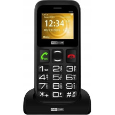 Maxcom Telefon komórkowy Maxcom GSM MM 426 SE Maxcom