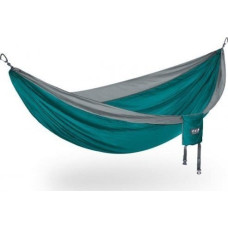 ENO DoubleNest, Seafoam/ Grey