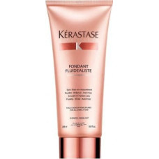 Kerastase Discipline Fondant Fluidealiste Balsam dyscyplinujący nadający włosom gładkość w ruchu 200ml