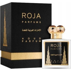 Noname ROJA PARFUMS United Arab Emirates PARFUM spray 50ml