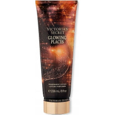 Victorias Secret Victoria's Secret, Glowing Places, Hydrating, Day & Night, Body Lotion, 236 ml For Women