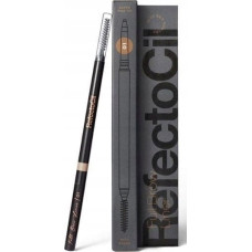 Noname REFECTOCIL_Full Brow Liner kredka automatyczna do brwi 01 6g