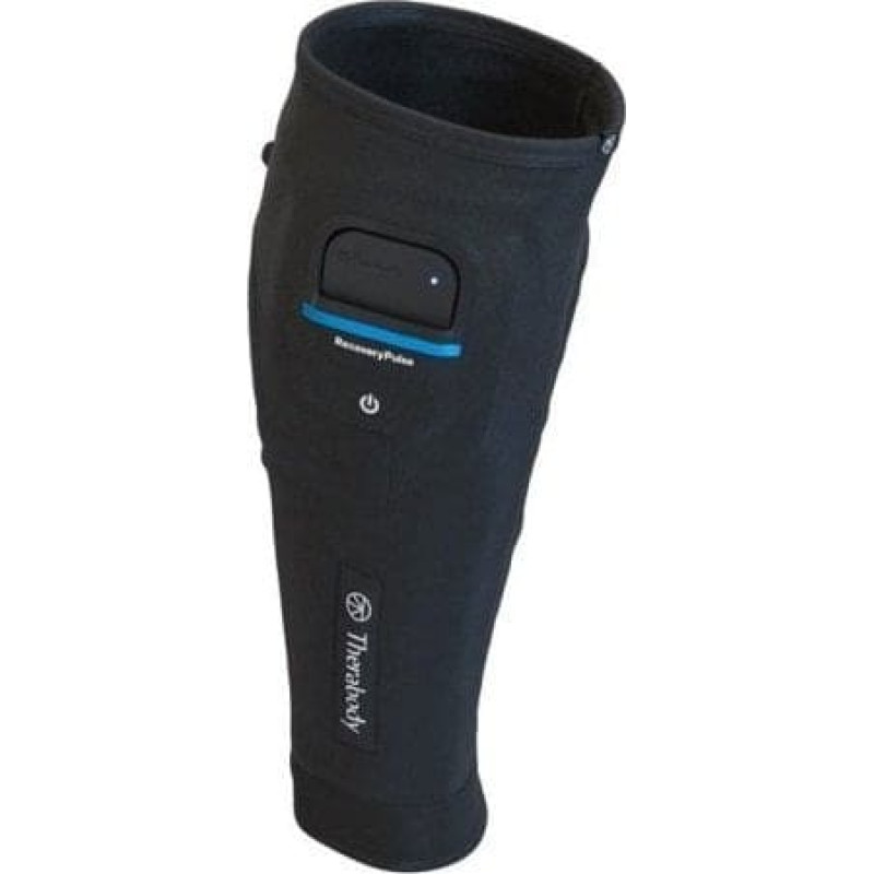 Beurer Therabody RecoveryPulse -Calf Sleeve Single rozm. S