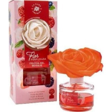 Noname Dyfuzor zapachowy LA CASA DE LOS AROMAS_Flor Perfumada dyfuzor zapachowy Owoce Leśne 65ml